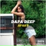 Dapa Deep