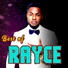 Rayce feat. Olamide