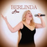 Berlinda
