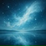 Elaris, Грустные песни