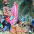 Gana Mani feat. Vangal Pulla Vicky