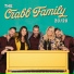The Crabb Family