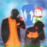 Ramsy and Melis