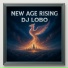 Dj Lobo