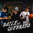 Aldeia Records