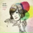 Sarah Blasko