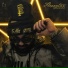 Jovanni feat. Tec-9