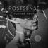 Postsense