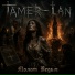 Tamer-Lan