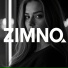 ZIMNO.