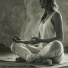 Yoga épico, Espíritus iluminados, Tu voz interior