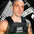Sol Roth