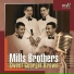 The Mills Brothers