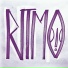 Tritomas