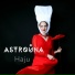 Astrouna