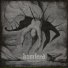 Hamferd