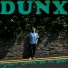 Dunx