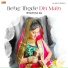 Sushila Takher