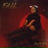 Angelika Belle feat. Fiokee
