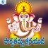 Jadala Ramesh