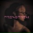 PRINSTRIM