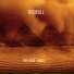 rodboll