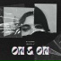 Dj Quba, ISHNLV