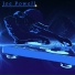 Joe Powell