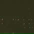 zero state