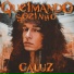 Caluz