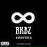 RKBZ feat. densh1k