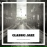 Classic Jazz