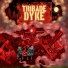 Tribade feat. ZEP