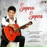 Mousam Gogoi