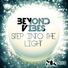Beyond Vibes