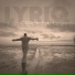 LYRIQ, PHURS, LØST SIGNAL