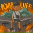 POWER LUFF