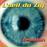 Zébulon