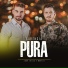 João Lucas e Murilo