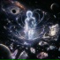 Entergalactic