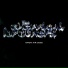 The Chemical Brothers