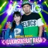 Dede April, Brodin feat. Ageng Music
