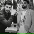 Serdar Jumaşow feat. Emirgen