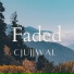CjUjjwal