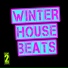 Jason's Afro House Connection
