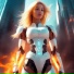 HUMANOID