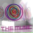 The Music mp3up.org