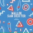 Mallin, Sam Dexter