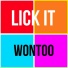 Wontoo