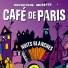 Orchestre Musette Café de Paris